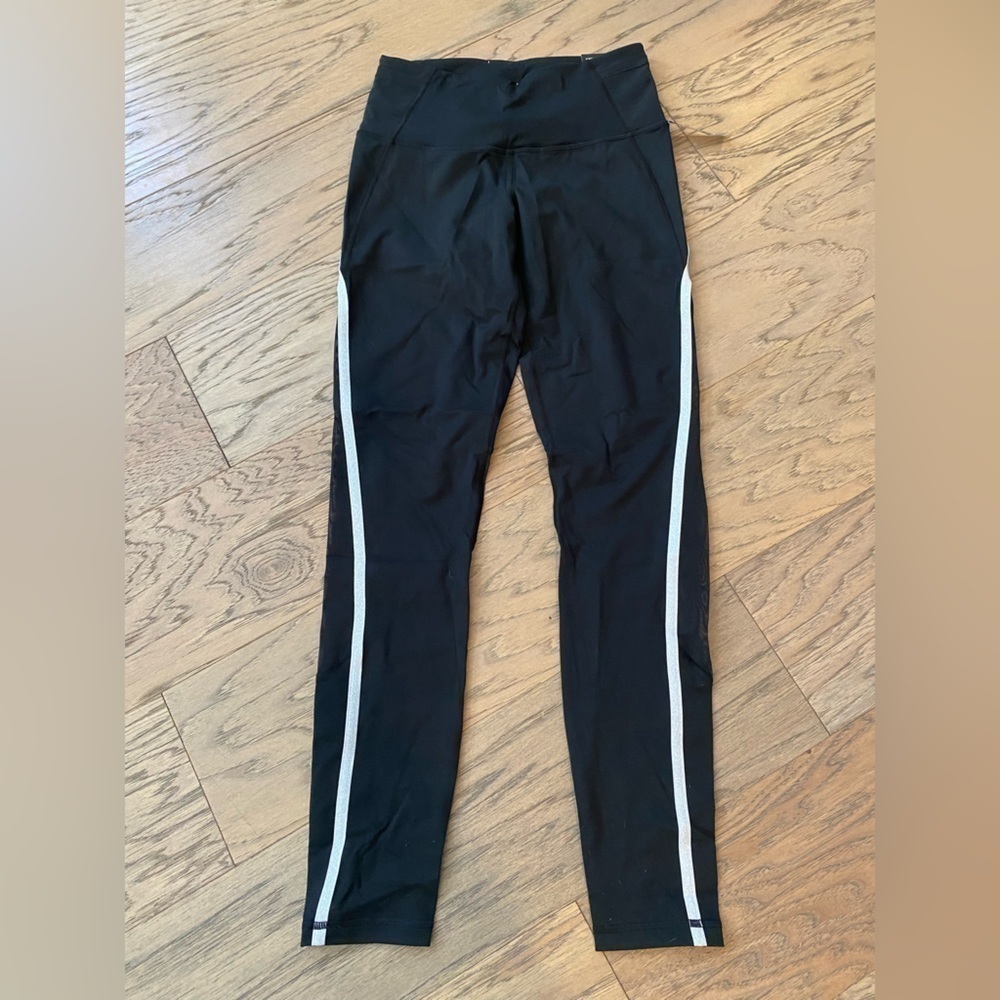 Victorias Secret Workout Leggings